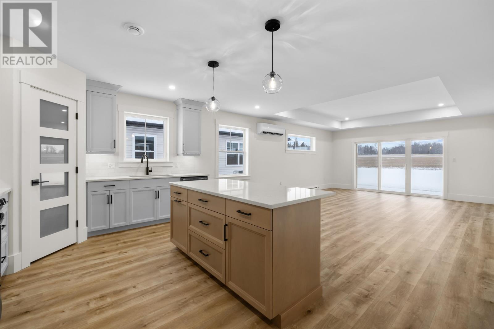 87 Samantha Lane, Cornwall, Prince Edward Island  C0A 1H0 - Photo 17 - 202526396