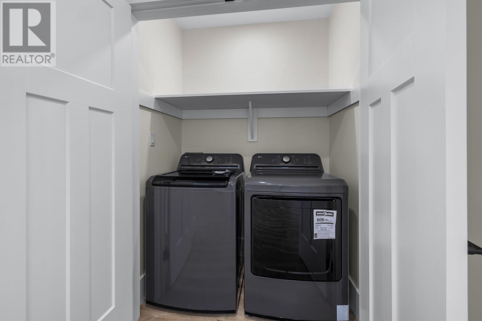 87 Samantha Lane, Cornwall, Prince Edward Island  C0A 1H0 - Photo 20 - 202526396