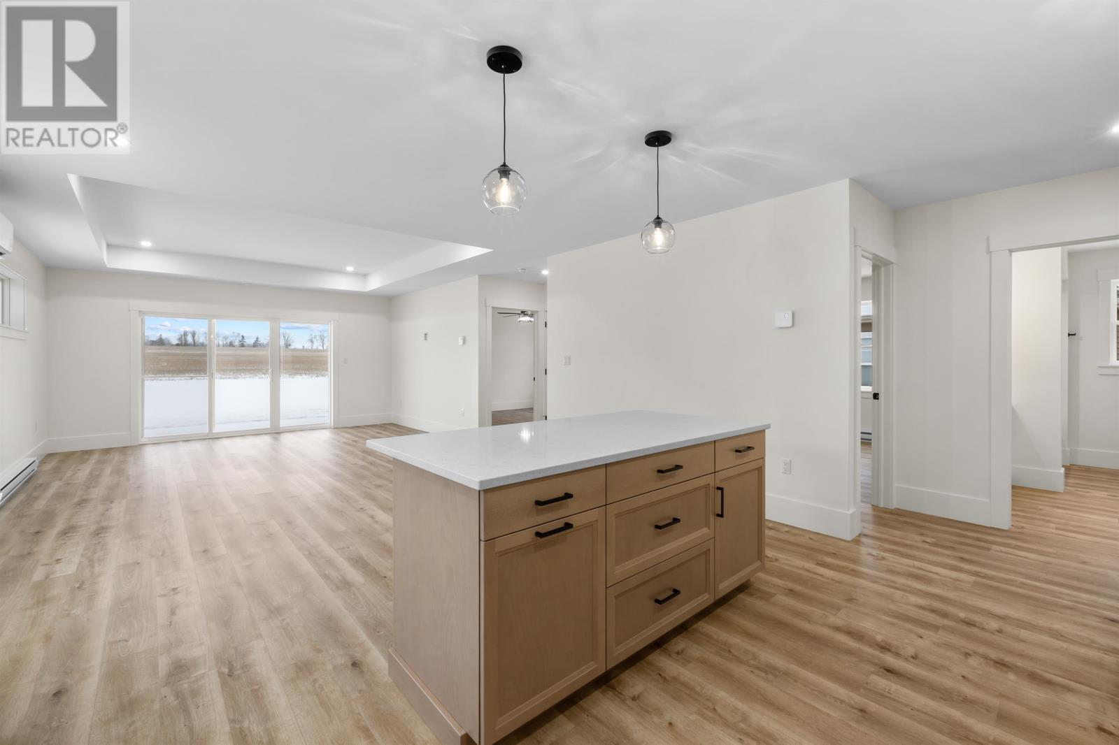 87 Samantha Lane, Cornwall, Prince Edward Island  C0A 1H0 - Photo 18 - 202526396