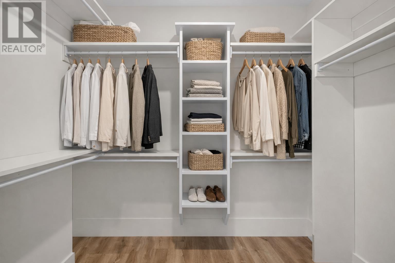 87 Samantha Lane, Cornwall, Prince Edward Island  C0A 1H0 - Photo 23 - 202526396