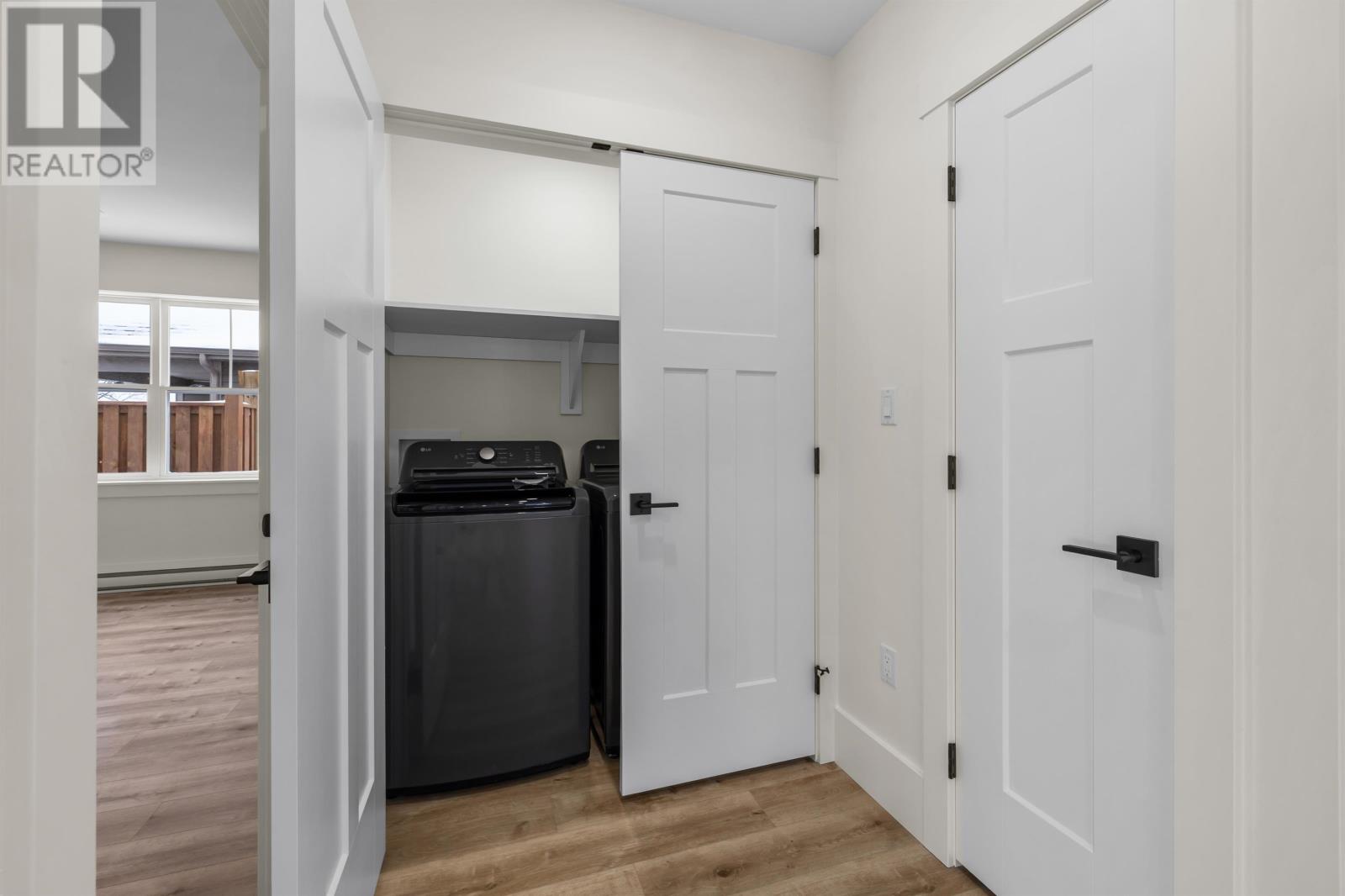 87 Samantha Lane, Cornwall, Prince Edward Island  C0A 1H0 - Photo 19 - 202526396