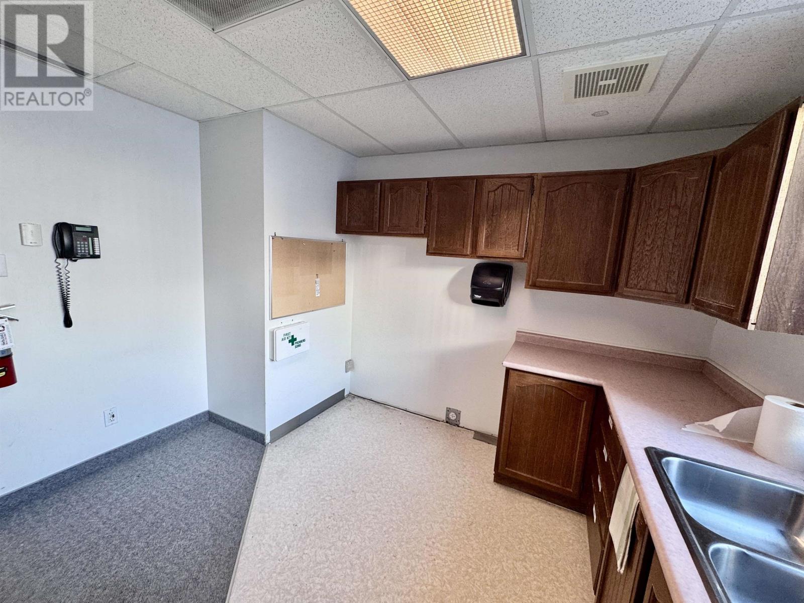 206 Scott Street, Fort Frances, Ontario  P9A 1G7 - Photo 36 - TB2600022