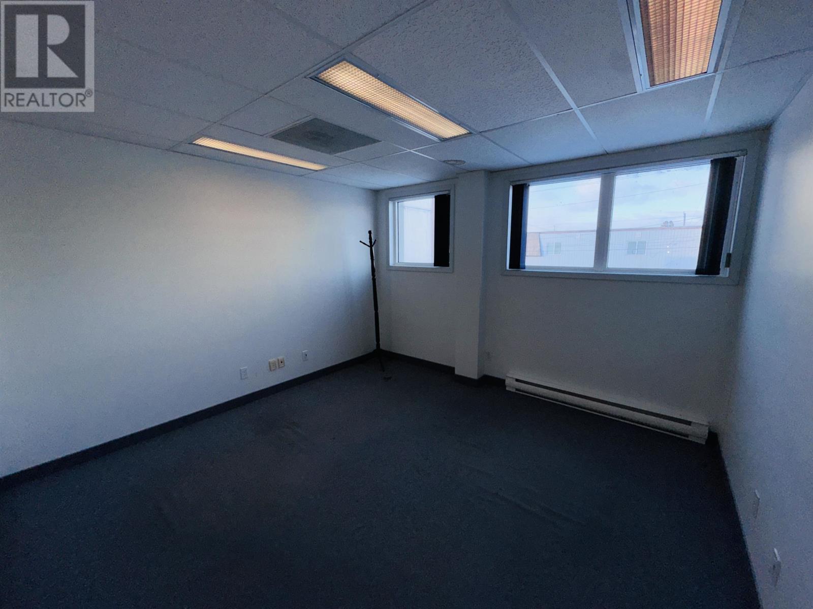 206 Scott Street, Fort Frances, Ontario  P9A 1G7 - Photo 30 - TB2600022