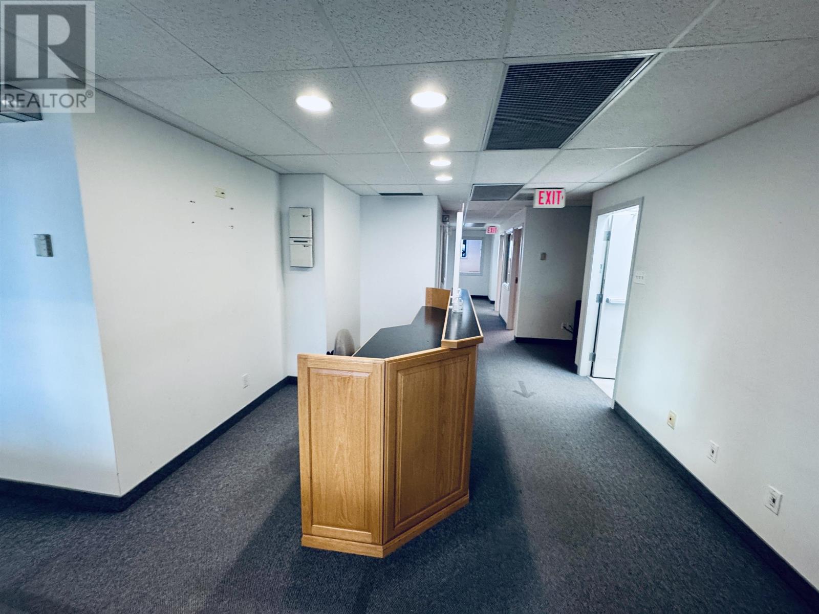 206 Scott Street, Fort Frances, Ontario  P9A 1G7 - Photo 38 - TB2600022