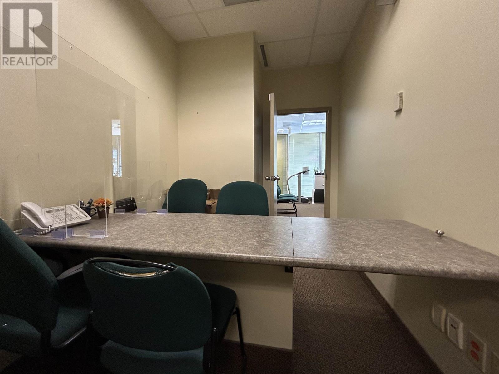 206 Scott Street, Fort Frances, Ontario  P9A 1G7 - Photo 6 - TB2600022