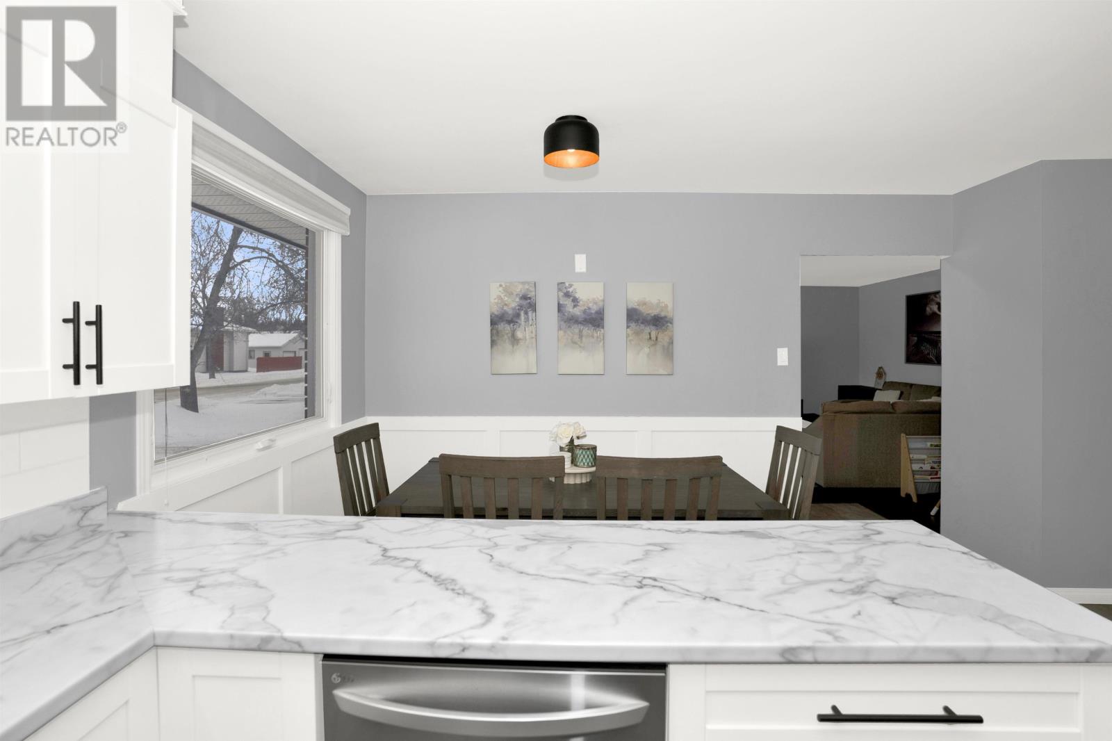 582 Dalhousie Dr, Thunder Bay, Ontario  P7C 5P8 - Photo 12 - TB2600026