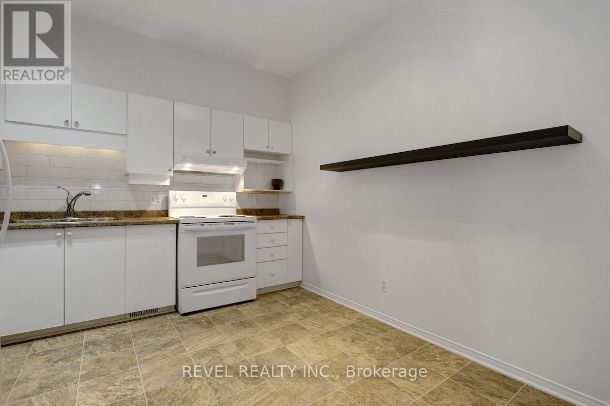 9 - 1240 Kilborn Place, Ottawa, Ontario  K1H 1B4 - Photo 13 - X12676746