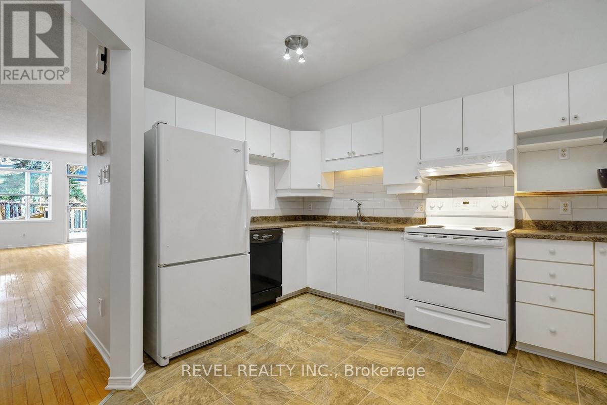 9 - 1240 Kilborn Place, Ottawa, Ontario  K1H 1B4 - Photo 14 - X12676746