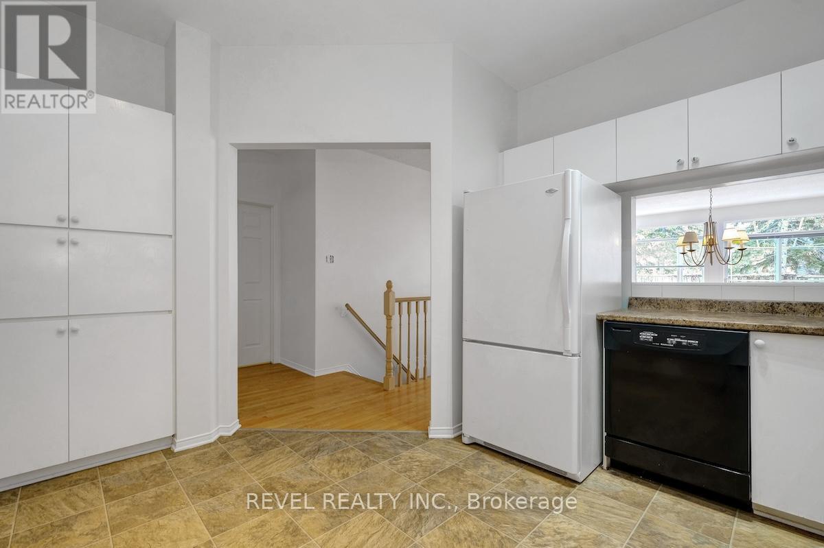 9 - 1240 Kilborn Place, Ottawa, Ontario  K1H 1B4 - Photo 15 - X12676746