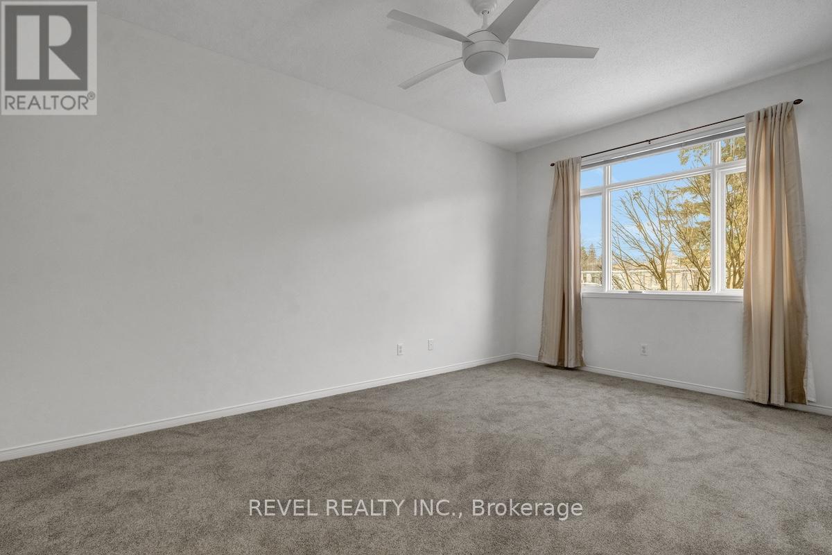 9 - 1240 Kilborn Place, Ottawa, Ontario  K1H 1B4 - Photo 16 - X12676746