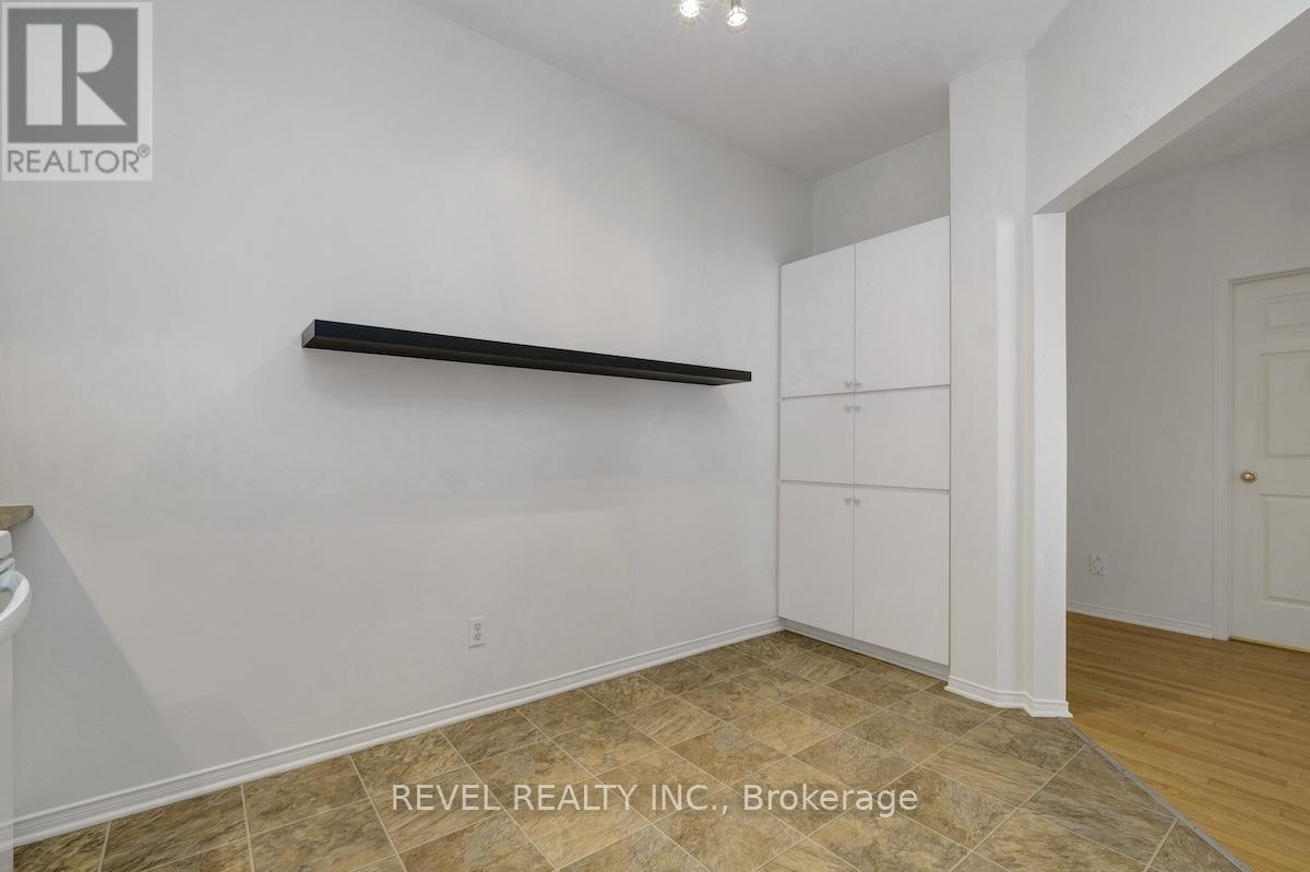 9 - 1240 Kilborn Place, Ottawa, Ontario  K1H 1B4 - Photo 17 - X12676746