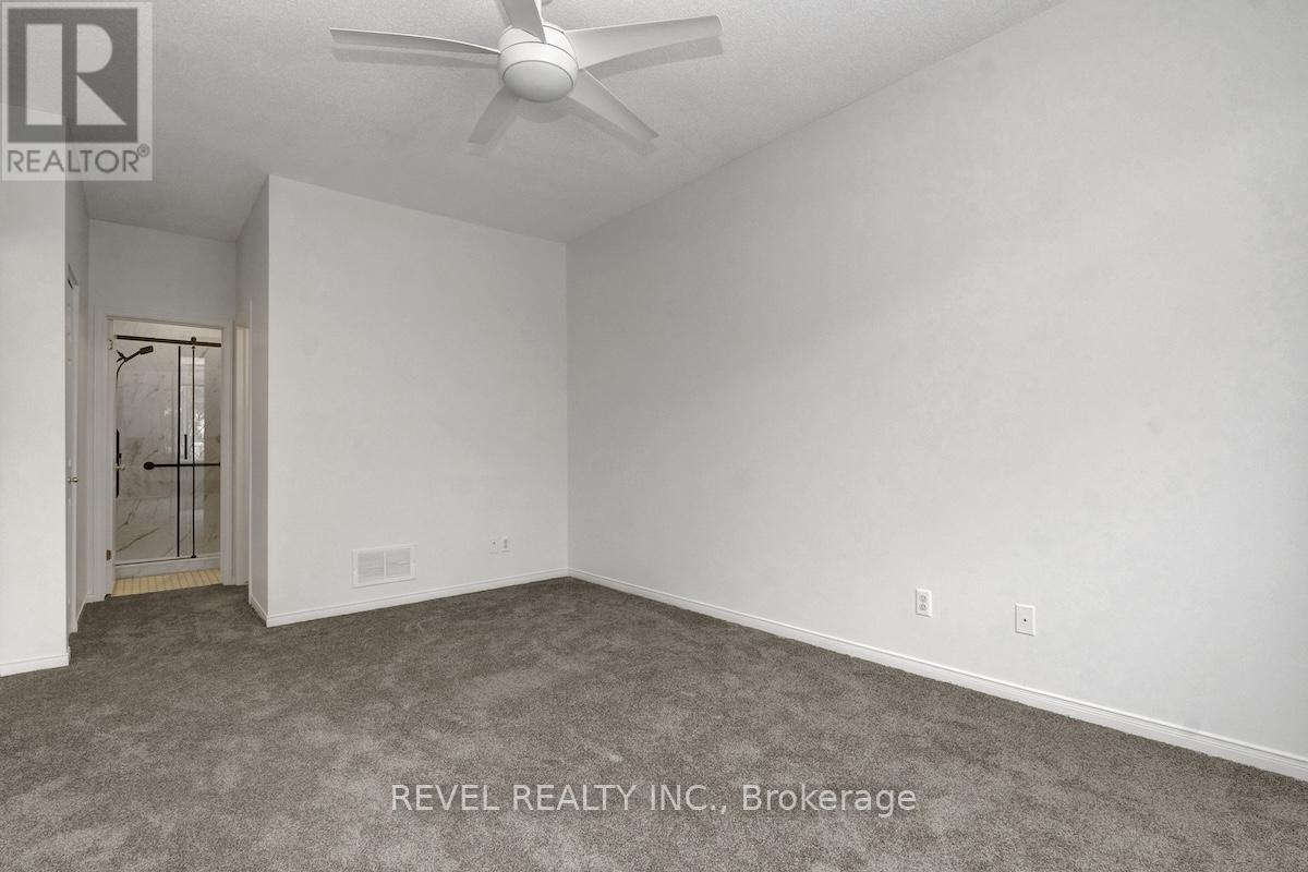 9 - 1240 Kilborn Place, Ottawa, Ontario  K1H 1B4 - Photo 18 - X12676746