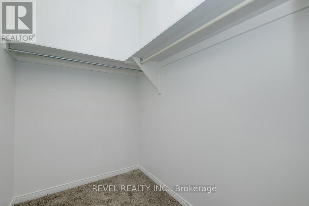 9 - 1240 Kilborn Place, Ottawa, Ontario  K1H 1B4 - Photo 19 - X12676746