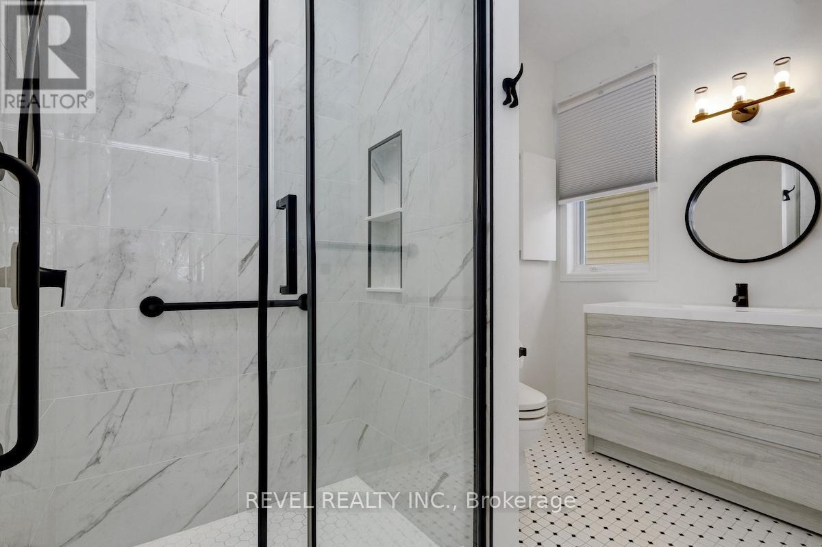 9 - 1240 Kilborn Place, Ottawa, Ontario  K1H 1B4 - Photo 20 - X12676746