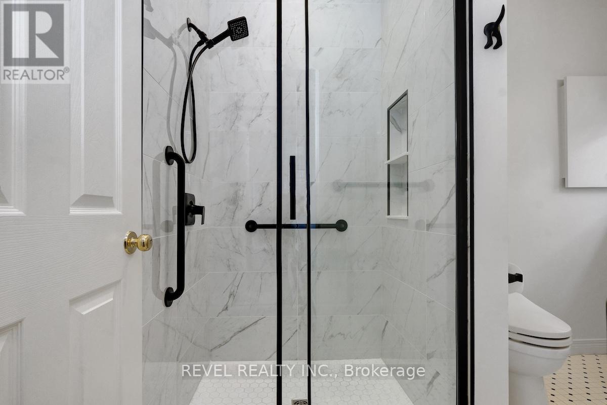 9 - 1240 Kilborn Place, Ottawa, Ontario  K1H 1B4 - Photo 21 - X12676746