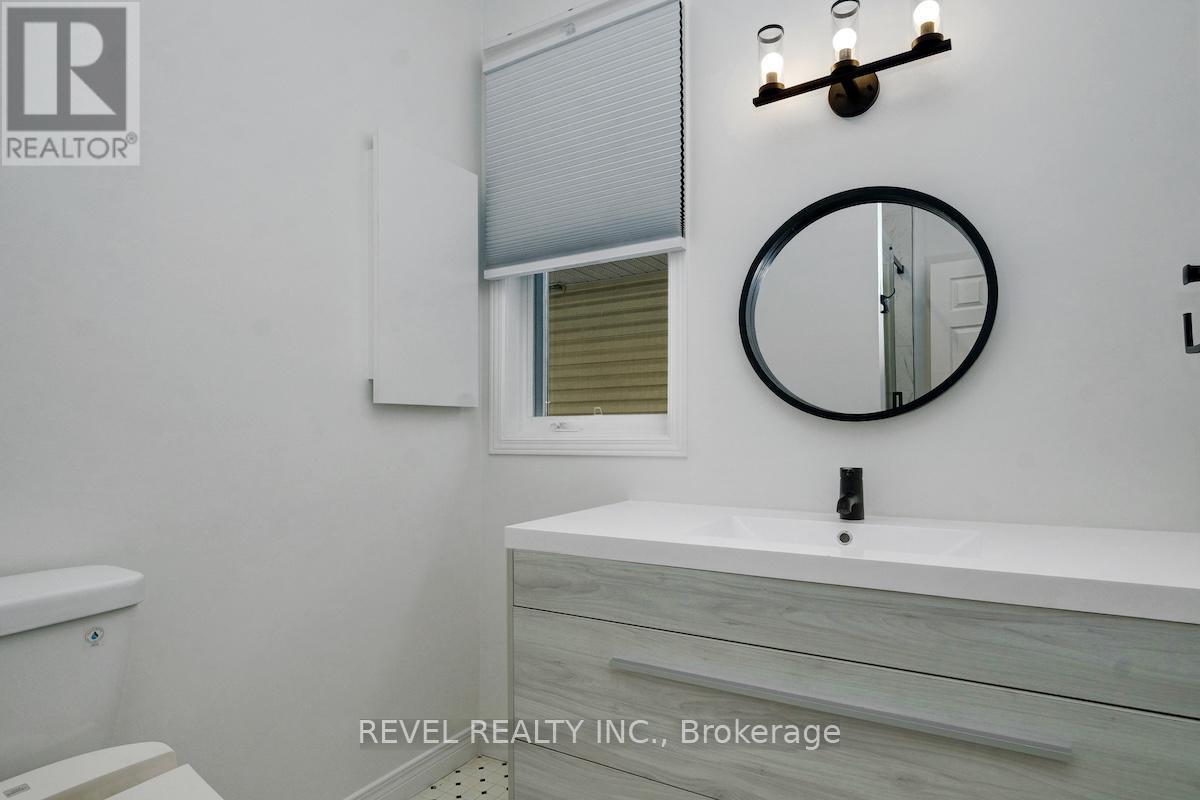 9 - 1240 Kilborn Place, Ottawa, Ontario  K1H 1B4 - Photo 22 - X12676746