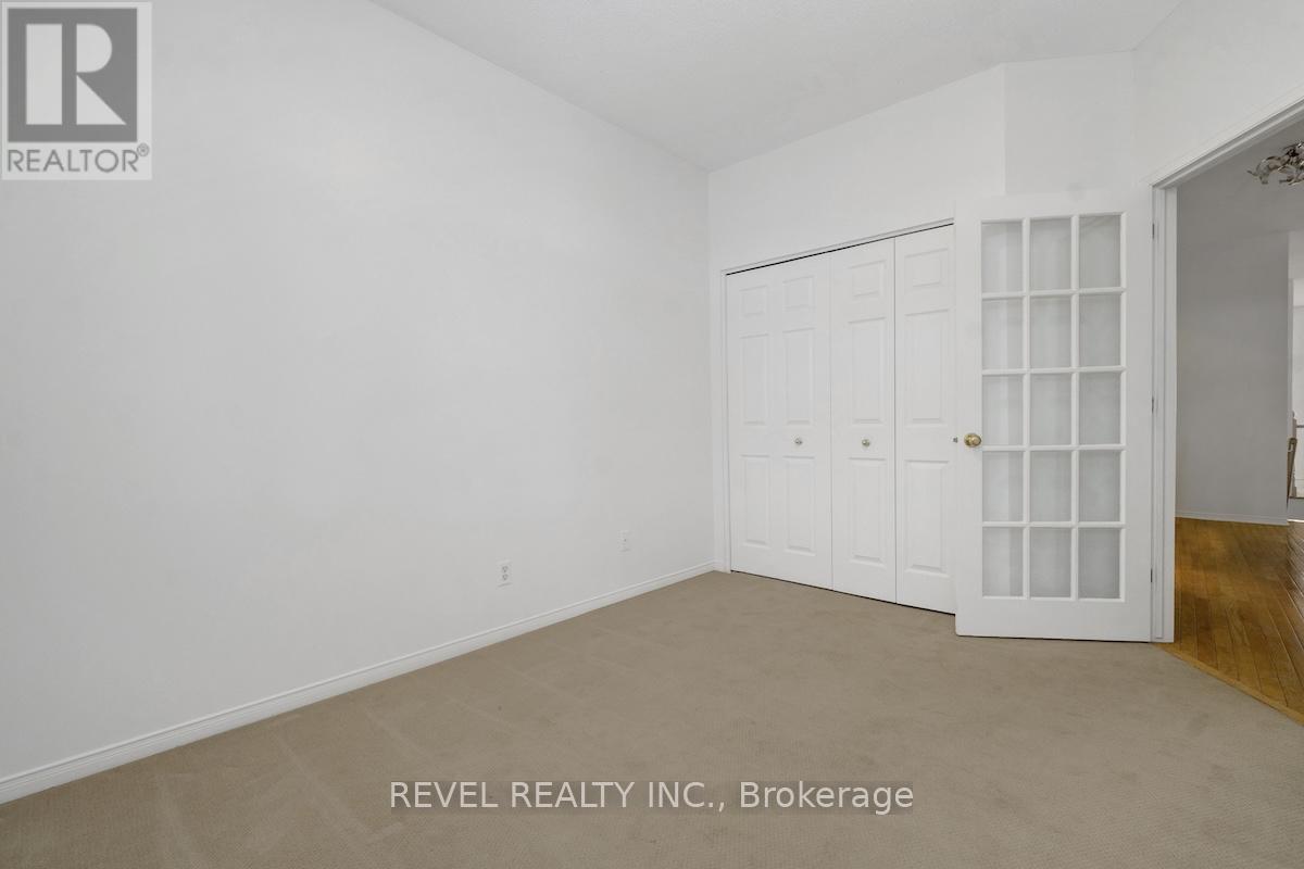 9 - 1240 Kilborn Place, Ottawa, Ontario  K1H 1B4 - Photo 26 - X12676746