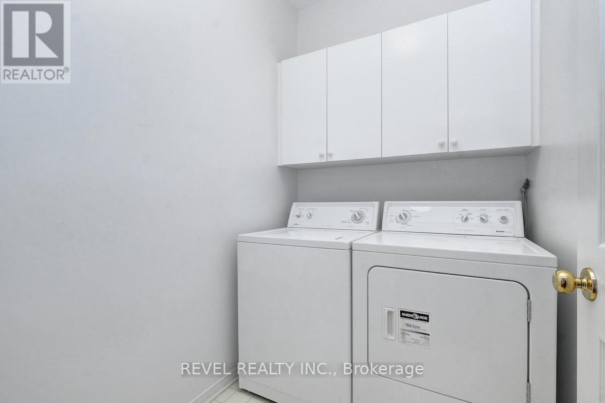 9 - 1240 Kilborn Place, Ottawa, Ontario  K1H 1B4 - Photo 29 - X12676746