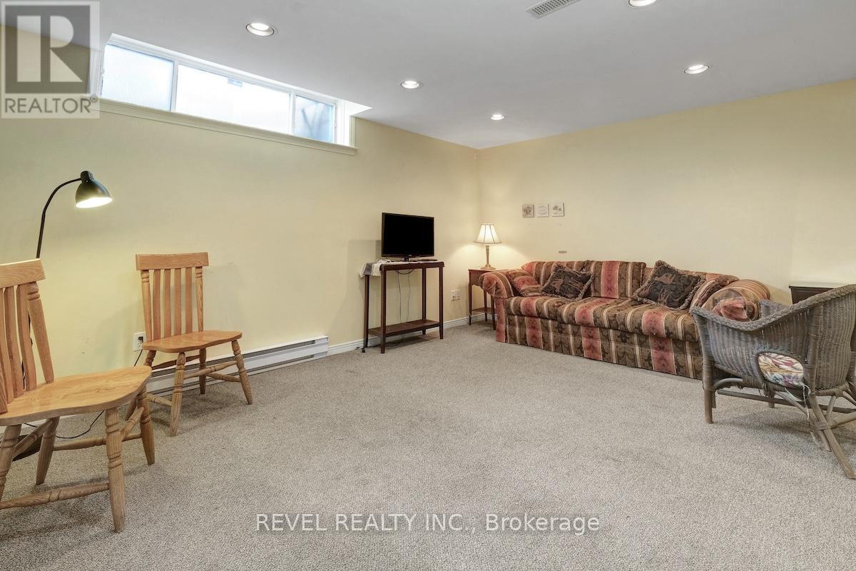 9 - 1240 Kilborn Place, Ottawa, Ontario  K1H 1B4 - Photo 30 - X12676746