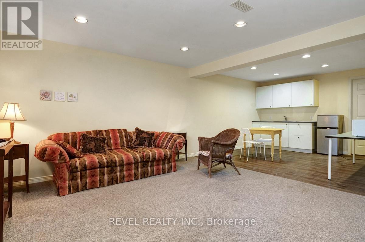 9 - 1240 Kilborn Place, Ottawa, Ontario  K1H 1B4 - Photo 32 - X12676746