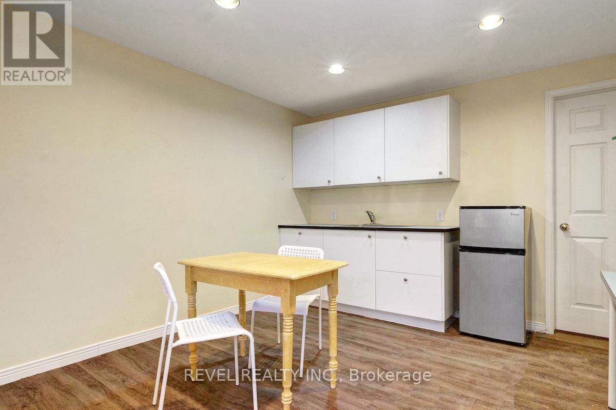 9 - 1240 Kilborn Place, Ottawa, Ontario  K1H 1B4 - Photo 33 - X12676746