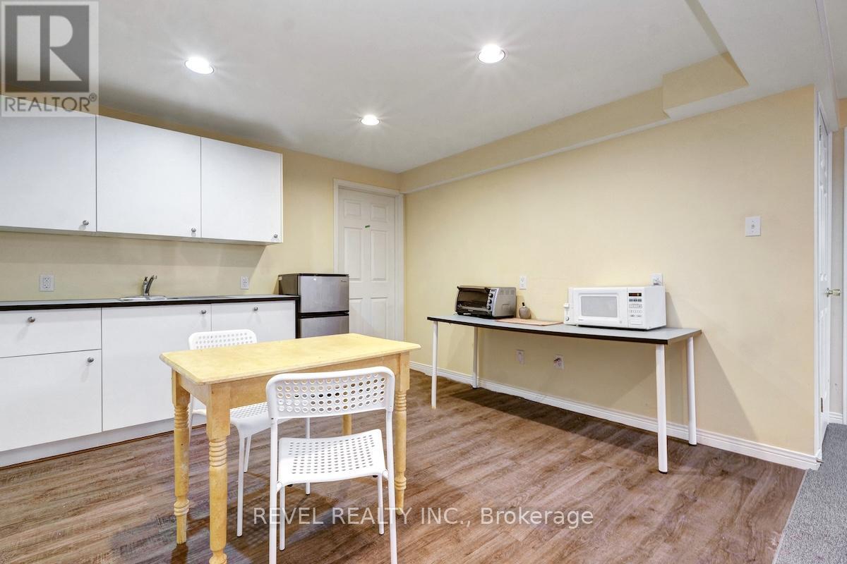 9 - 1240 Kilborn Place, Ottawa, Ontario  K1H 1B4 - Photo 34 - X12676746