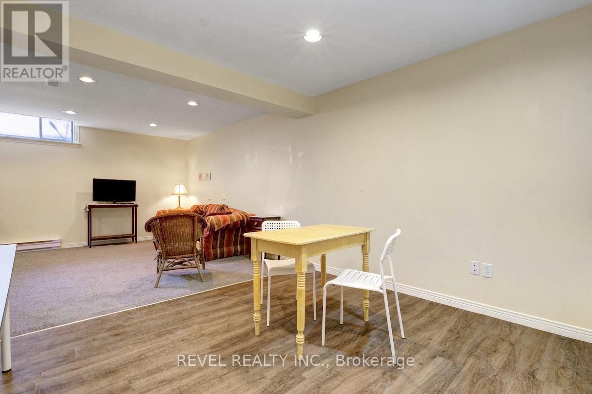 9 - 1240 Kilborn Place, Ottawa, Ontario  K1H 1B4 - Photo 35 - X12676746