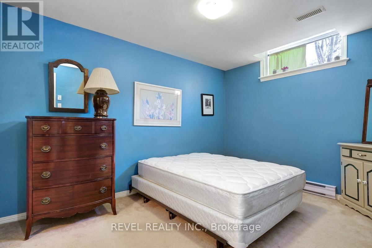 9 - 1240 Kilborn Place, Ottawa, Ontario  K1H 1B4 - Photo 36 - X12676746