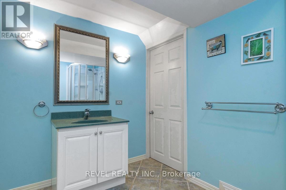 9 - 1240 Kilborn Place, Ottawa, Ontario  K1H 1B4 - Photo 37 - X12676746