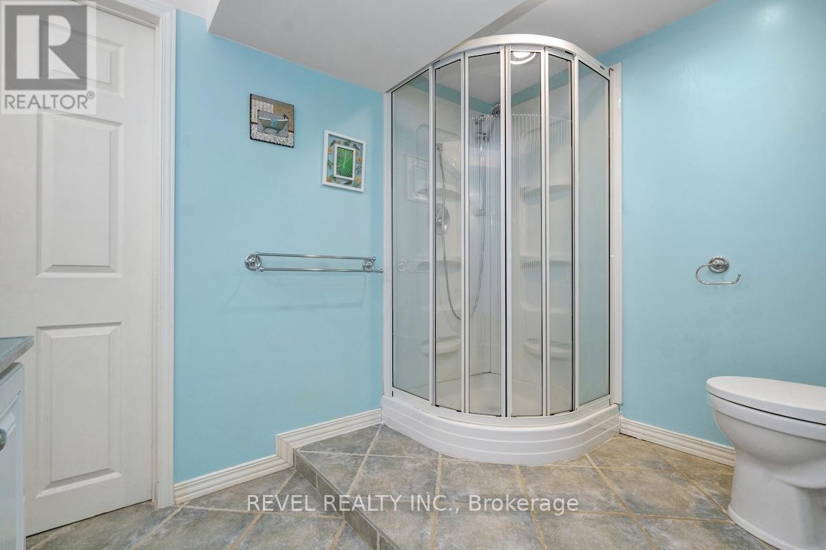 9 - 1240 Kilborn Place, Ottawa, Ontario  K1H 1B4 - Photo 38 - X12676746