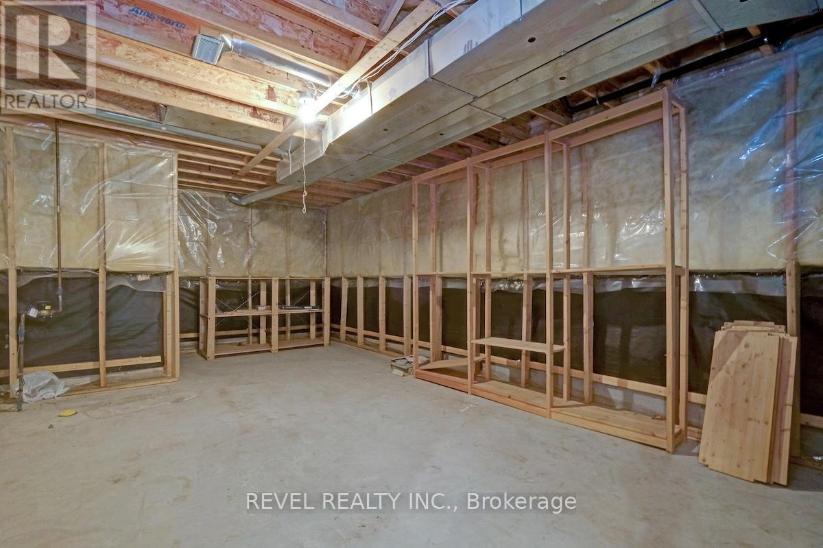 9 - 1240 Kilborn Place, Ottawa, Ontario  K1H 1B4 - Photo 39 - X12676746