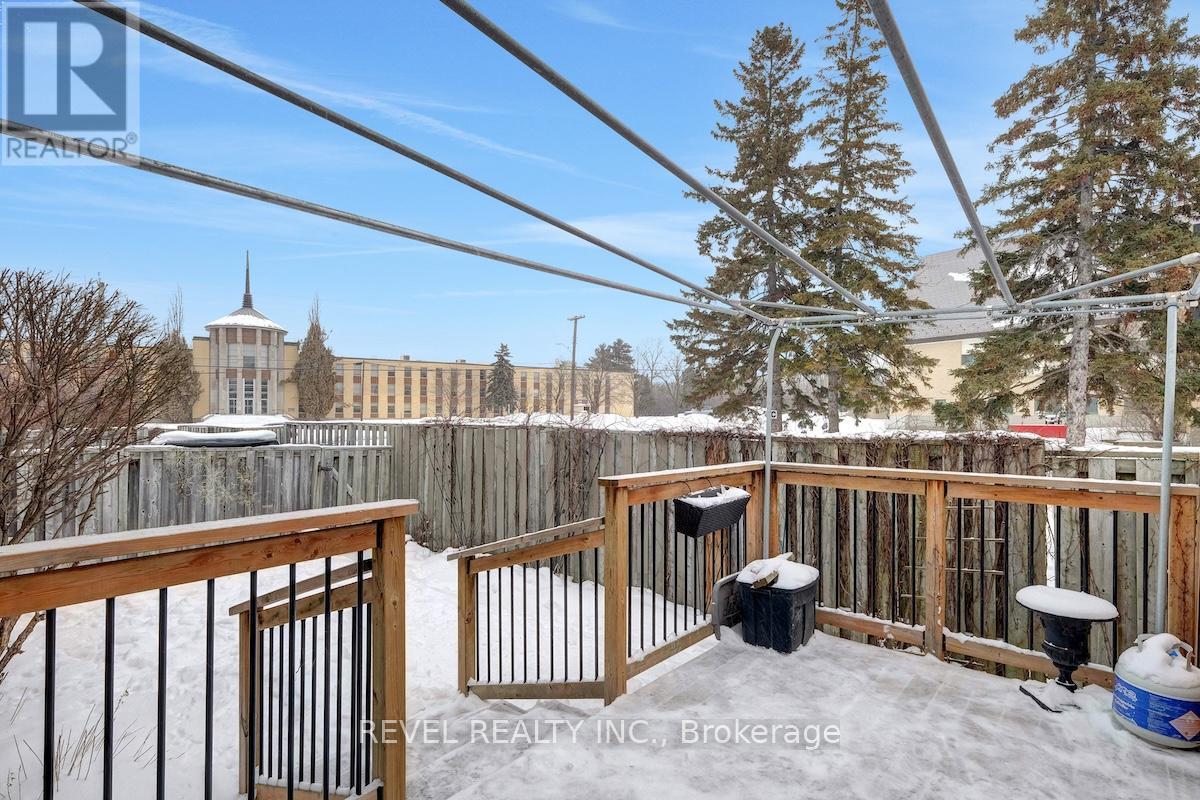 9 - 1240 Kilborn Place, Ottawa, Ontario  K1H 1B4 - Photo 42 - X12676746