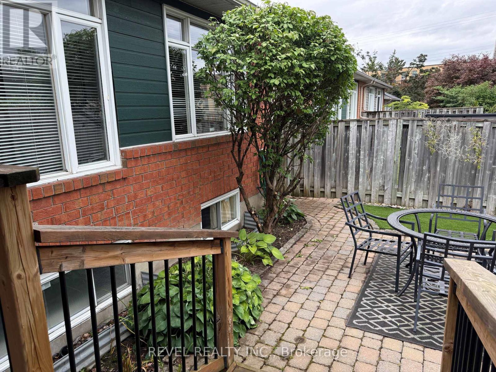 9 - 1240 Kilborn Place, Ottawa, Ontario  K1H 1B4 - Photo 47 - X12676746