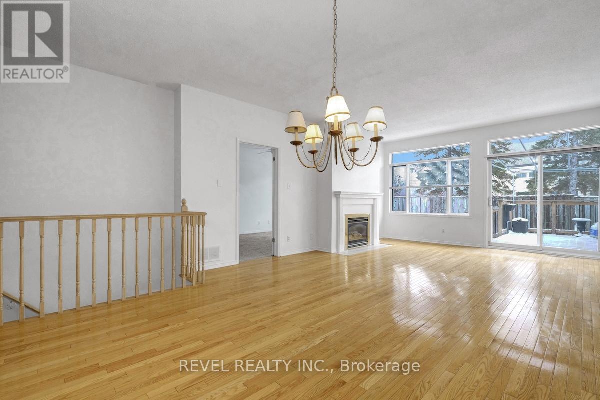 9 - 1240 Kilborn Place, Ottawa, Ontario  K1H 1B4 - Photo 8 - X12676746