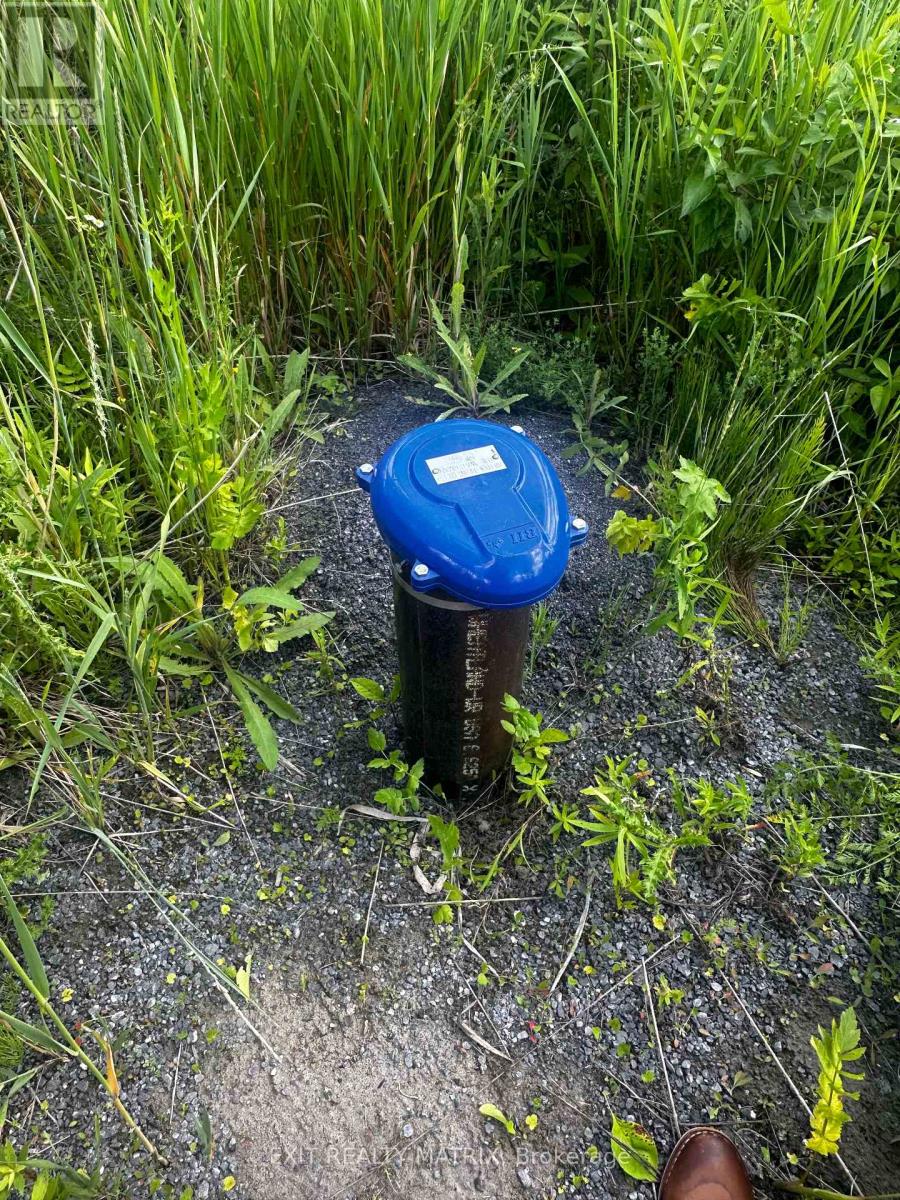 20373 Eigg Road, North Glengarry, Ontario  K0C 1A0 - Photo 11 - X12676770