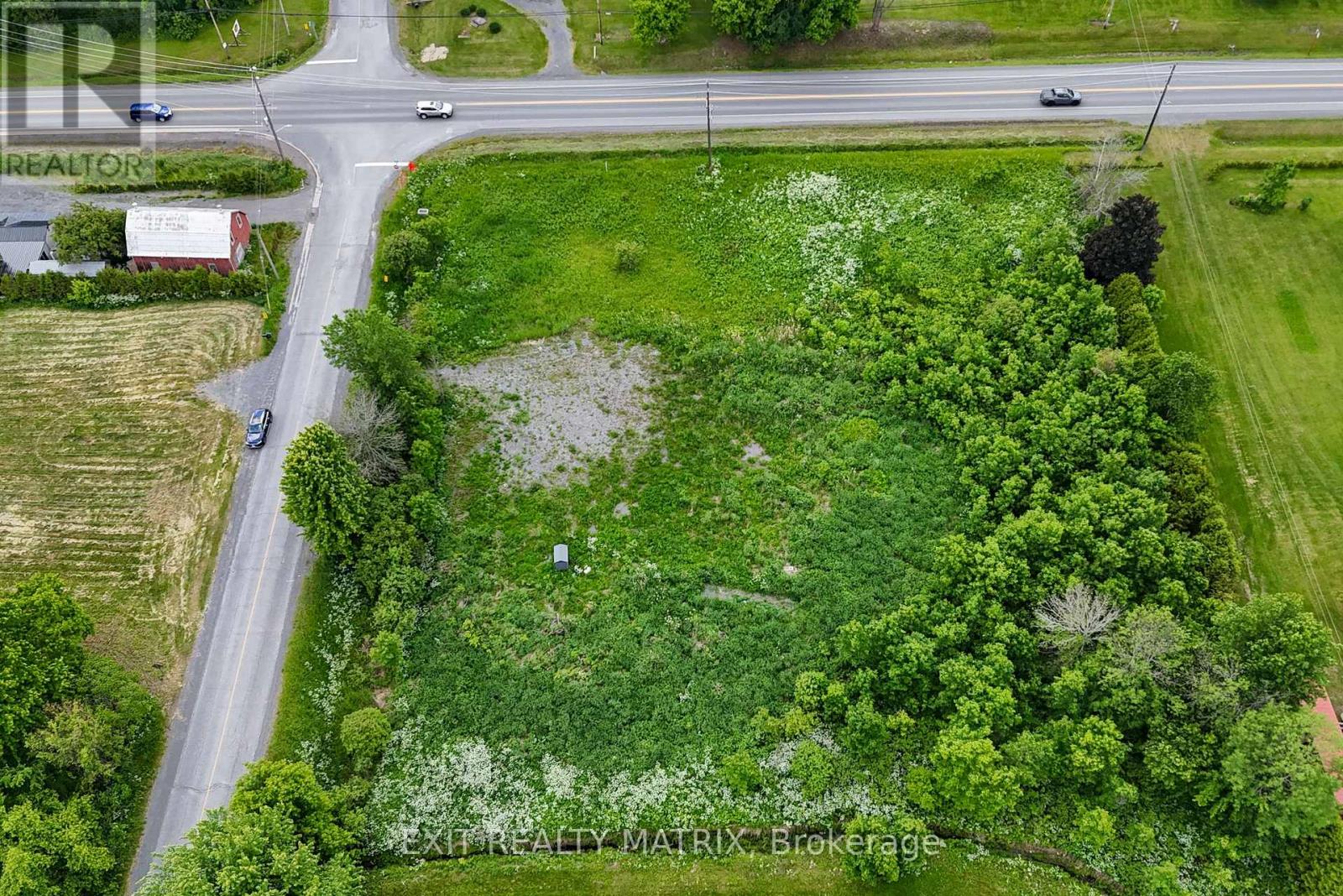 20373 Eigg Road, North Glengarry, Ontario  K0C 1A0 - Photo 4 - X12676770