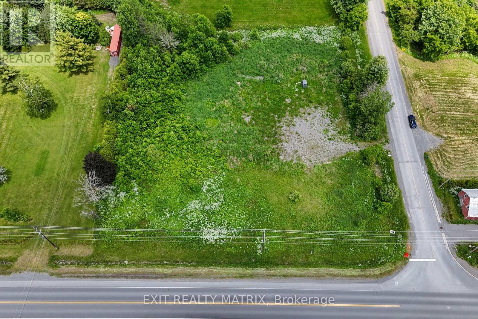 20373 Eigg Road, North Glengarry, Ontario  K0C 1A0 - Photo 6 - X12676770