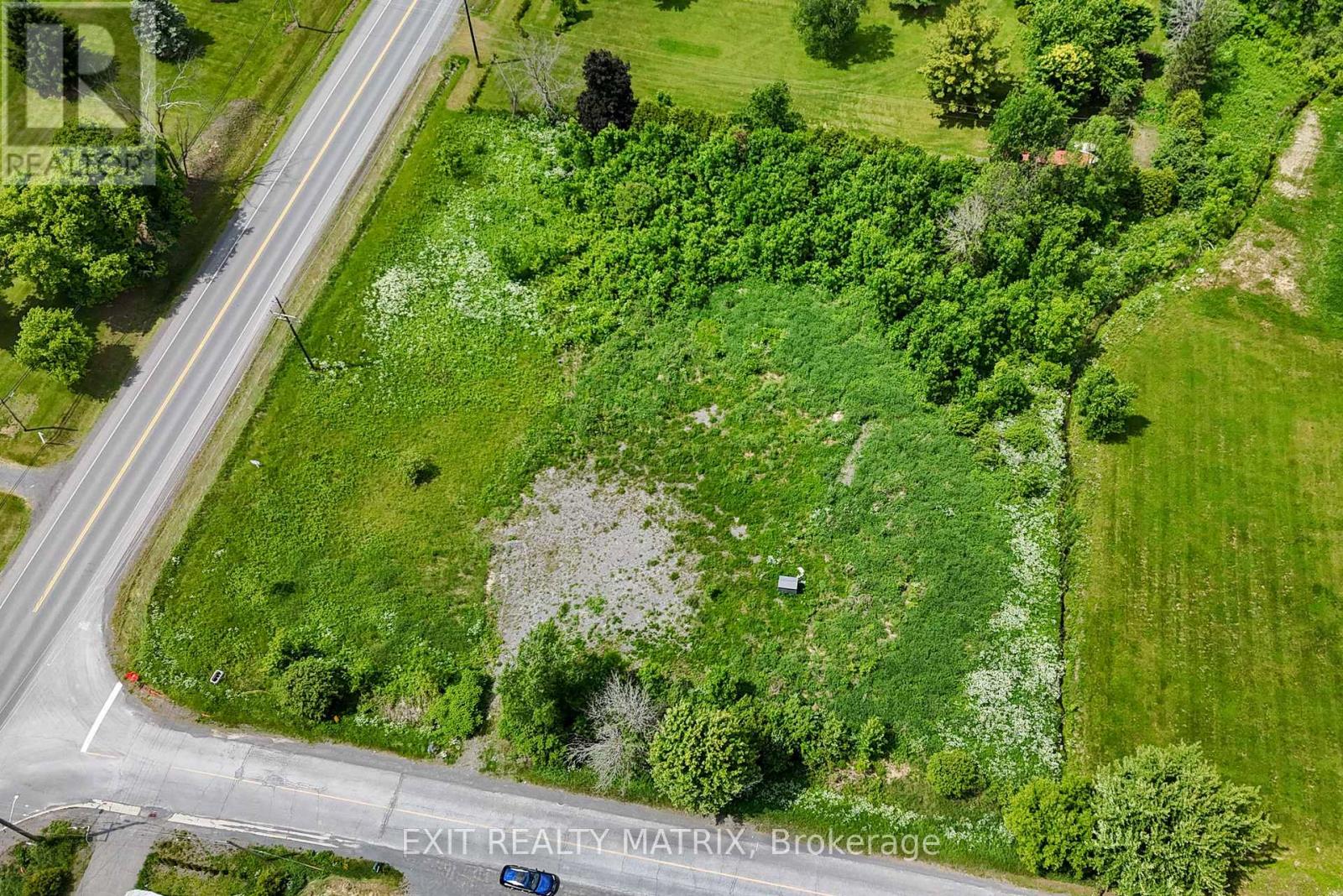 20373 Eigg Road, North Glengarry, Ontario  K0C 1A0 - Photo 7 - X12676770