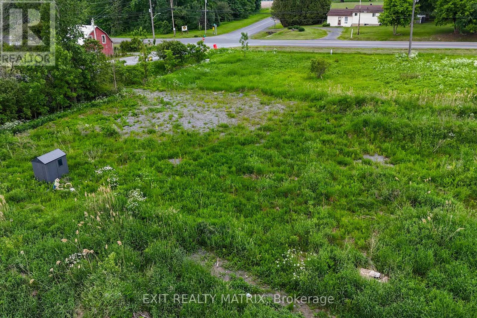 20373 Eigg Road, North Glengarry, Ontario  K0C 1A0 - Photo 8 - X12676770