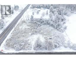 20373 EIGG ROAD, North Glengarry, Ontario