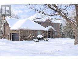 1921 RAMSAY CONCESSION 11A CONCESSION E, Mississippi Mills, Ontario