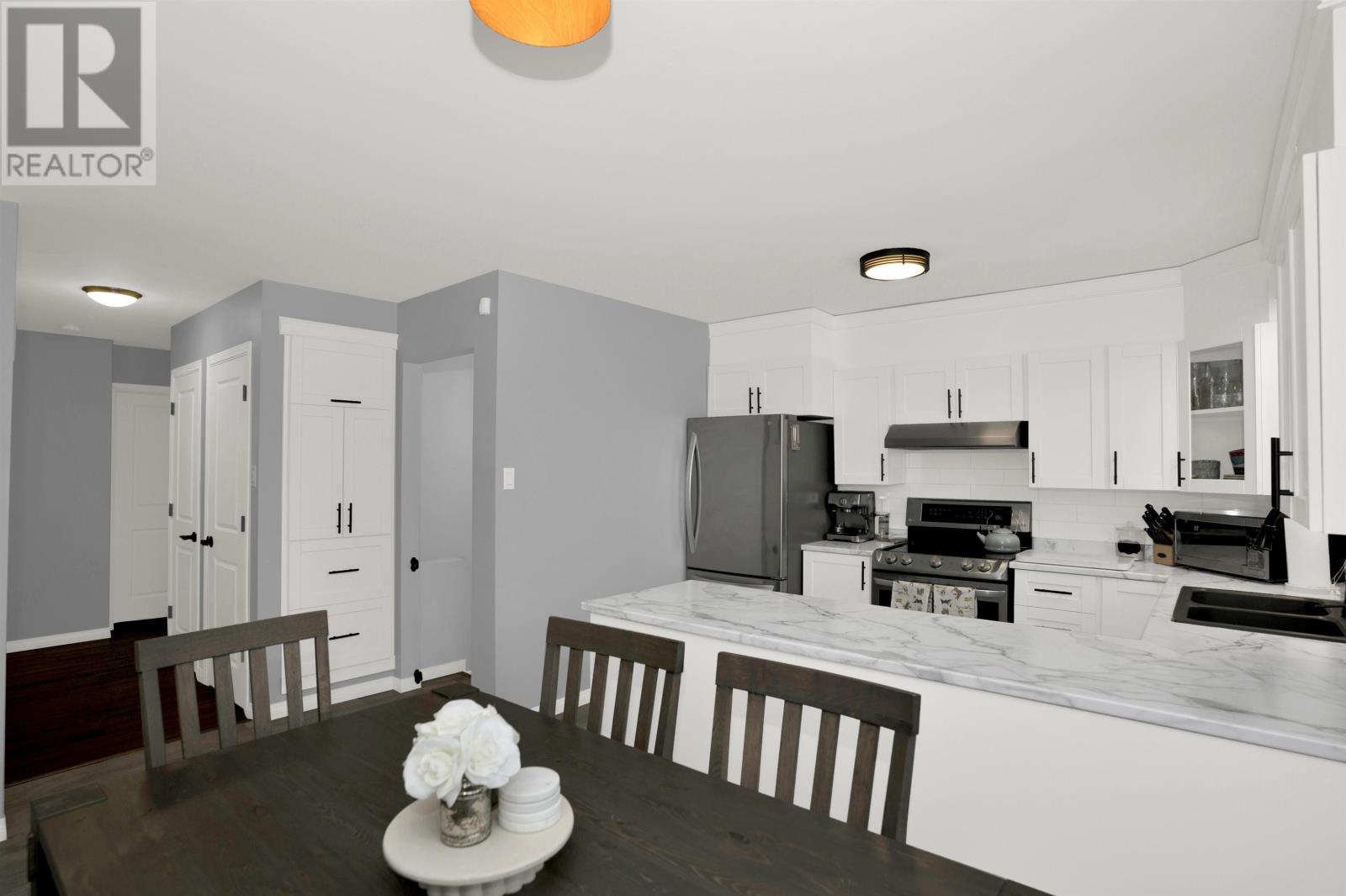 582 Dalhousie Dr, Thunder Bay, Ontario  P7C 5P8 - Photo 10 - TB2600026