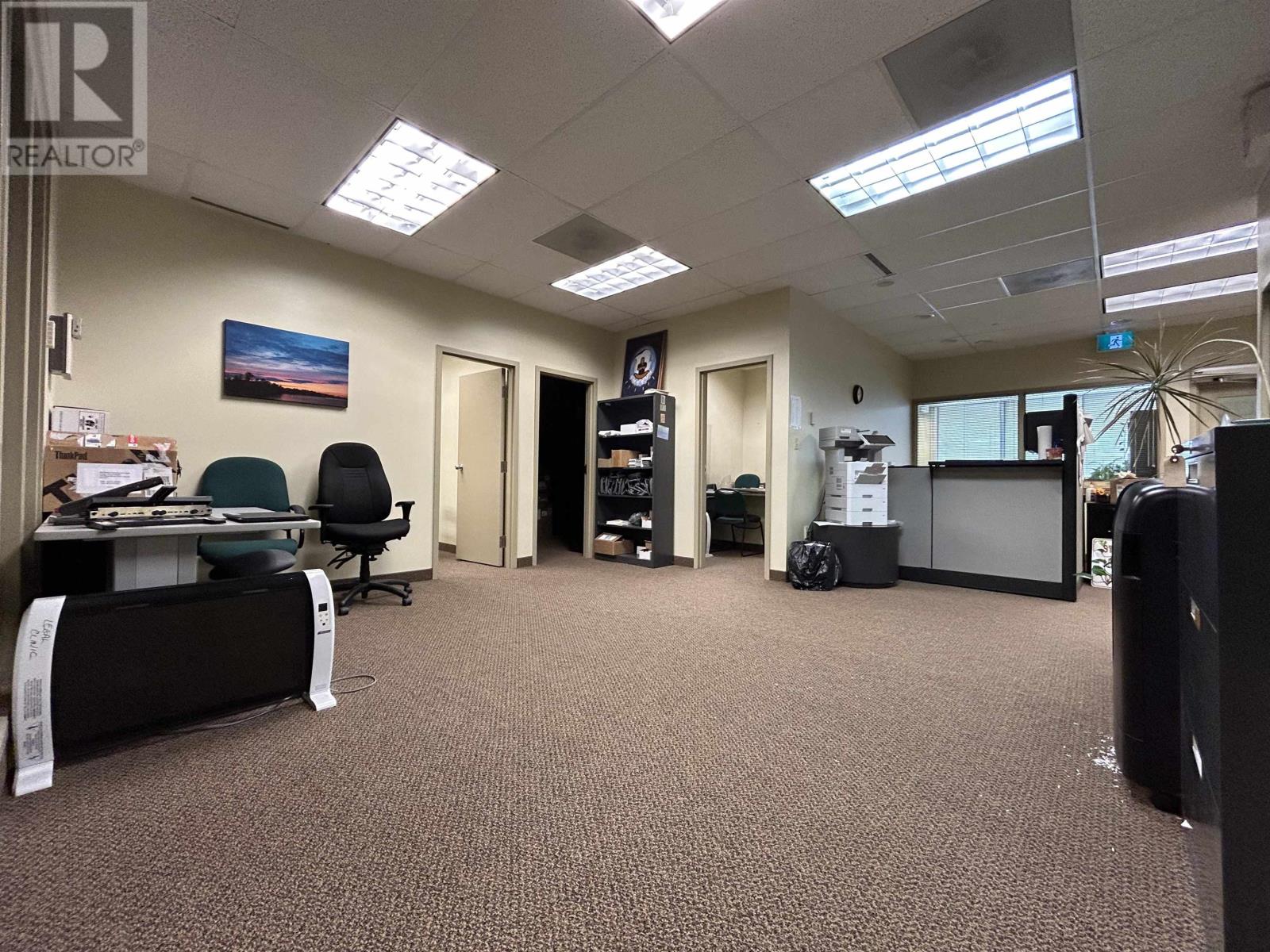 206 Scott Street, Fort Frances, Ontario  P9A 1G7 - Photo 9 - TB2600022