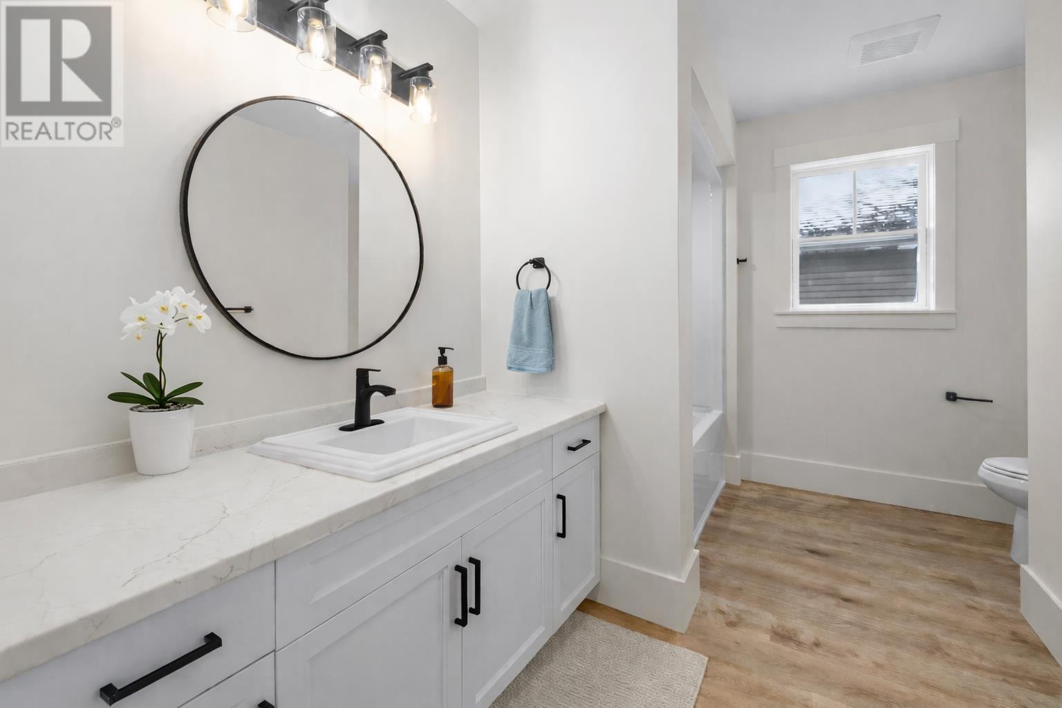 87 Samantha Lane, Cornwall, Prince Edward Island  C0A 1H0 - Photo 29 - 202526396