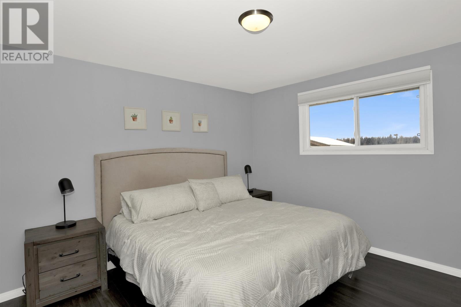 582 Dalhousie Dr, Thunder Bay, Ontario  P7C 5P8 - Photo 15 - TB2600026