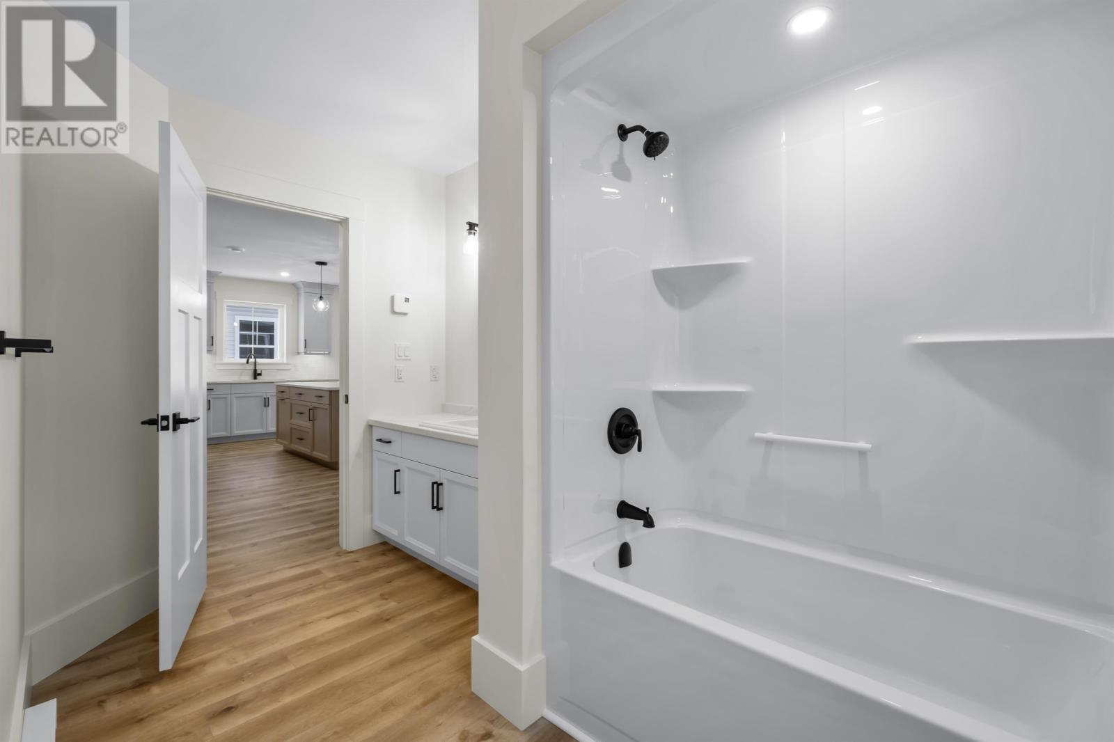 87 Samantha Lane, Cornwall, Prince Edward Island  C0A 1H0 - Photo 30 - 202526396