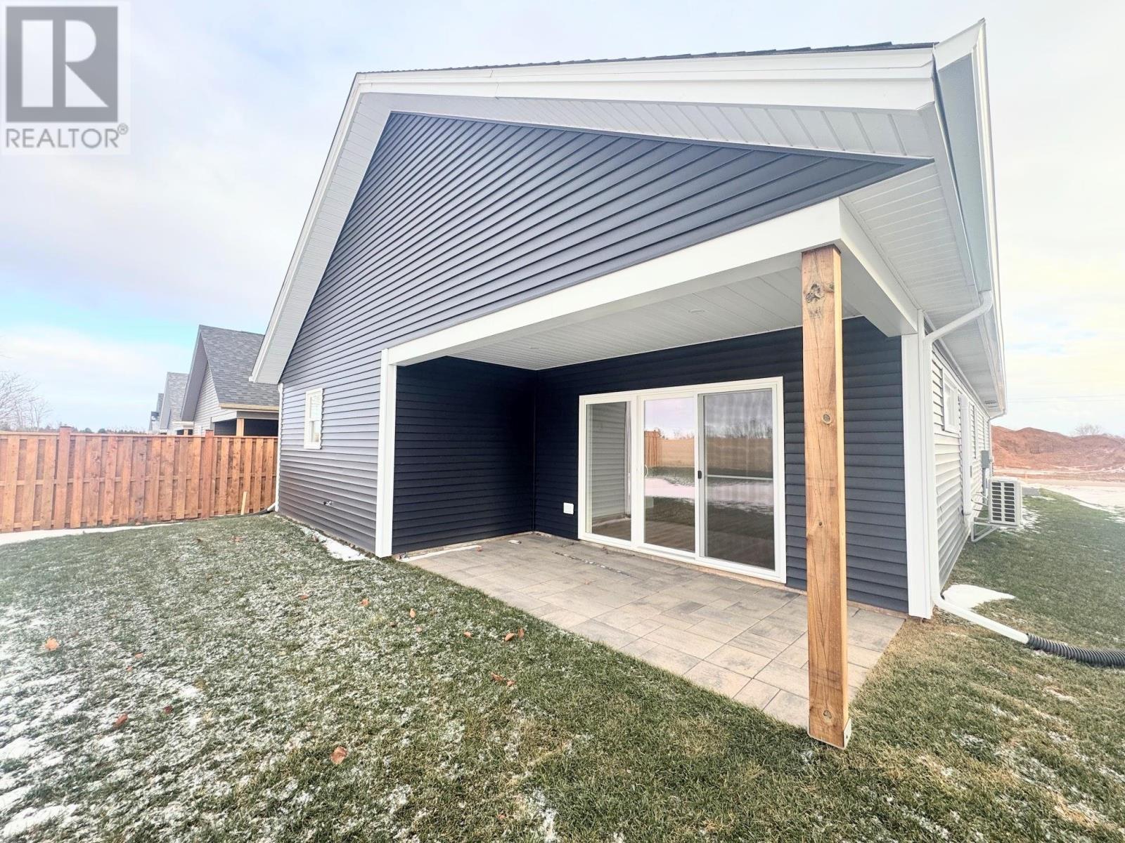 87 Samantha Lane, Cornwall, Prince Edward Island  C0A 1H0 - Photo 33 - 202526396