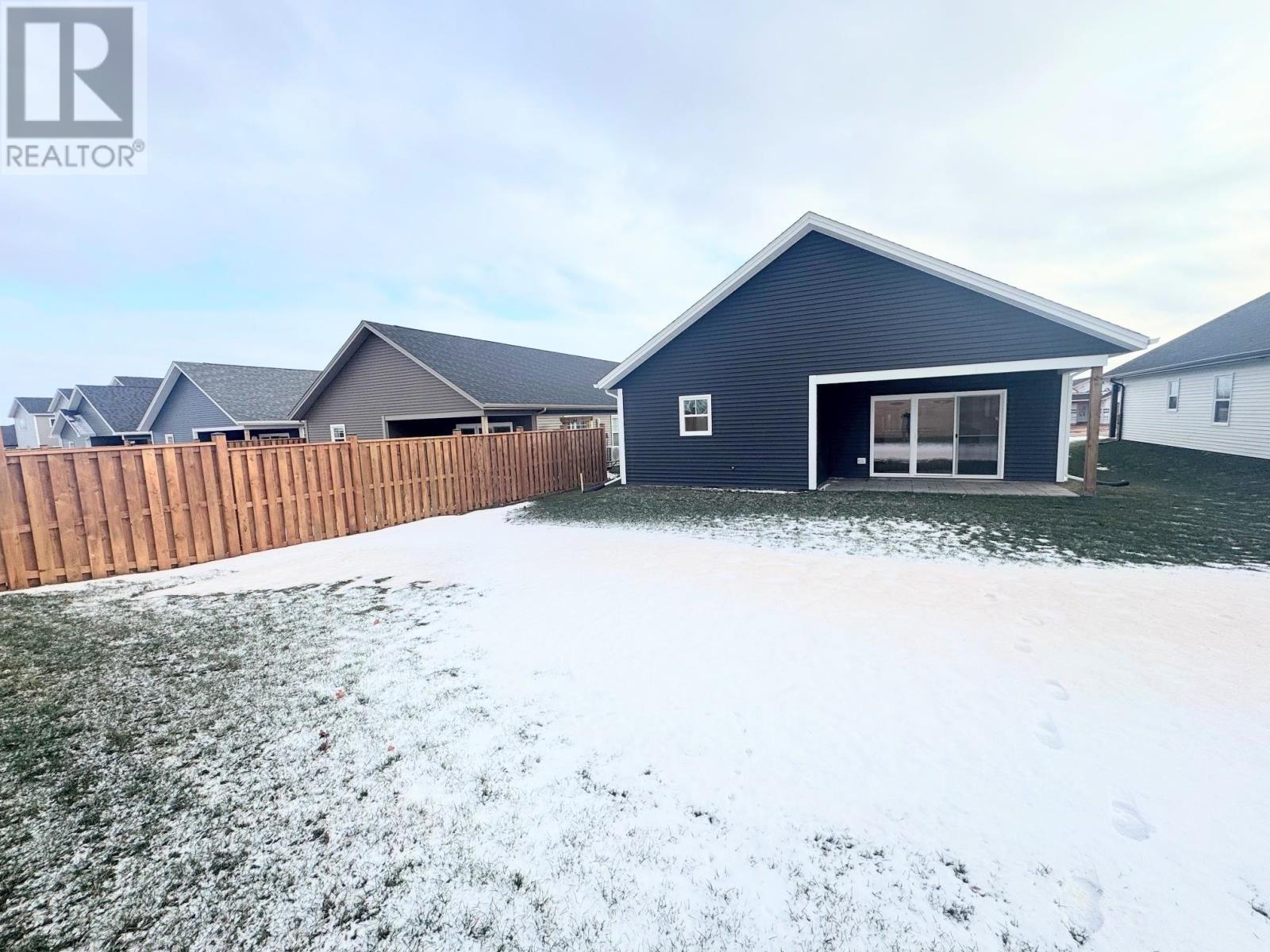 87 Samantha Lane, Cornwall, Prince Edward Island  C0A 1H0 - Photo 37 - 202526396