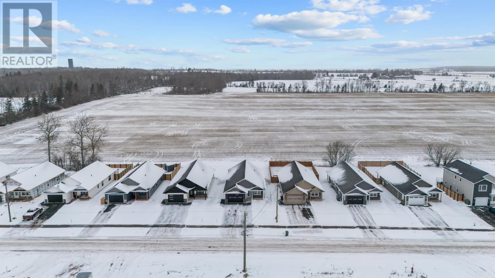 87 Samantha Lane, Cornwall, Prince Edward Island  C0A 1H0 - Photo 38 - 202526396