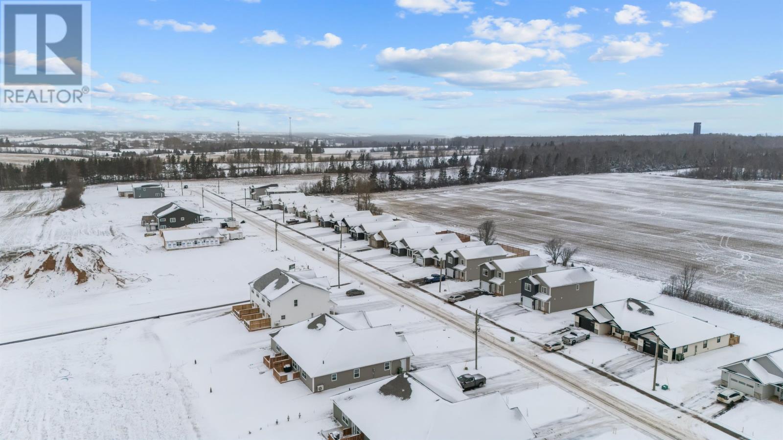 87 Samantha Lane, Cornwall, Prince Edward Island  C0A 1H0 - Photo 42 - 202526396